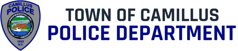 Camillus Police Department